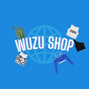 Meet your Posher, Marius